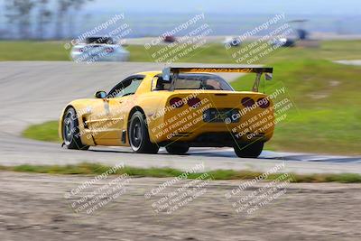 media/Apr-02-2023-Speed Ventures (Sun) [[5e759f4fdb]]/3-Orange/session 3 grapvine/